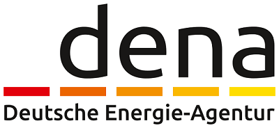 dena gibt Starthilfe für nachhaltige Energielösungen in internationalen Märkten