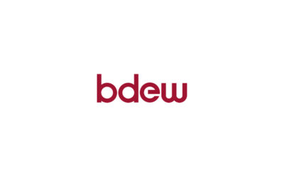 BDEW präsentiert Drei-Säulen-Modell für Erneuerbaren-Ausbau