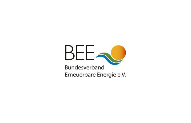 Im Profil: Bundesverband Erneuerbare Energie e.V.
