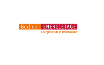 20. Berliner Energietage
