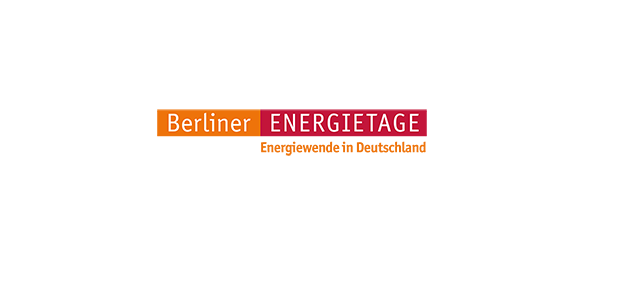 20. Berliner Energietage