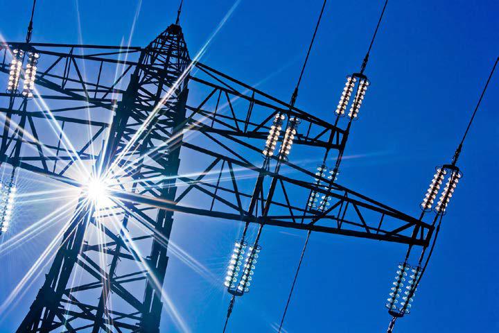 ZSW entwickelt intelligente Verfahren zur Abbildung der Energieflüsse im Stromnetz