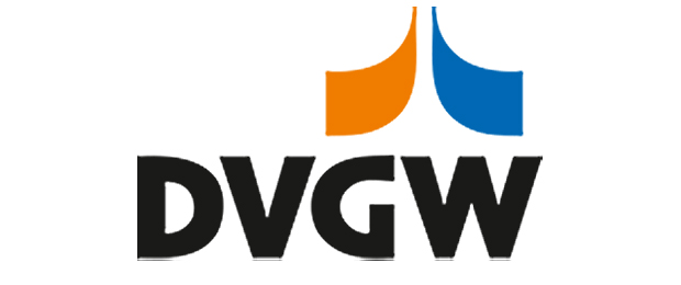 DVGW fordert Beschleunigung der Sektorenkopplung mit Gas