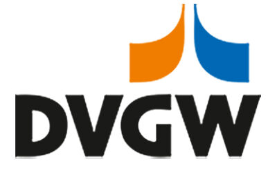 DVGW veröffentlicht aktualisierte Power-to-Gas-Karte