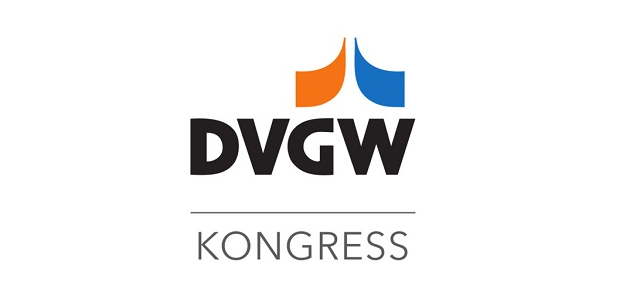 Summer School beim DVGW Kongress in Bonn