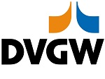 DVGW zur Versorgungssicherheit im Gasmarkt
