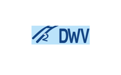 DWV sucht die besten Abschlussarbeiten dieses Jahres