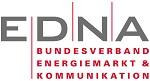 EDNA kritisiert Smart Metering-Perfektionismus in Deutschland