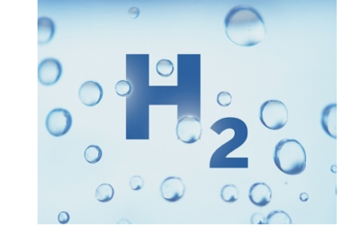NRW fördert Wasserstoff-Hubs für Startups, Forschung und Industrie in Europa