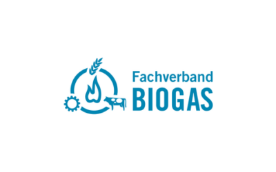 „Biogenen Wasserstoff im Kraftstoffmix zulassen“