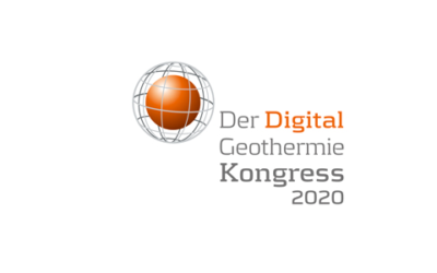Der Digitale Geothermiekongress 2020: Schwerpunkt urbane Wärmewende