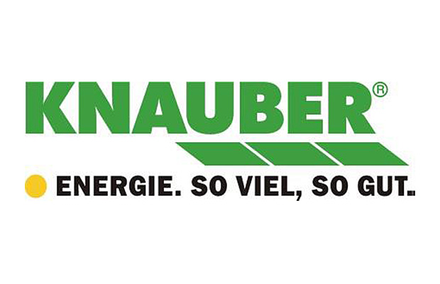 Knauber Erdgas als bester Gas- und Ökogasanbieter ausgezeichnet
