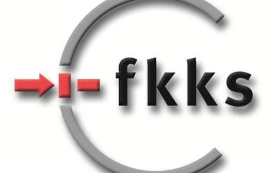 Im Profil: fkks Fachverband Kathodischer Korrosionsschutz e.V.