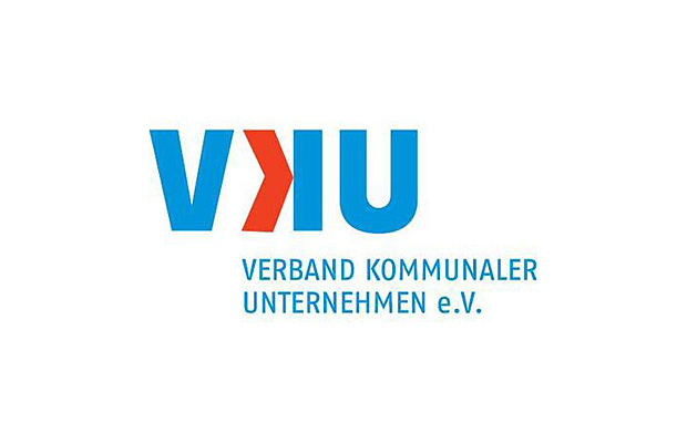 VKU-Stadtwerkekongress 2018 am 18. und 19.09. in Köln