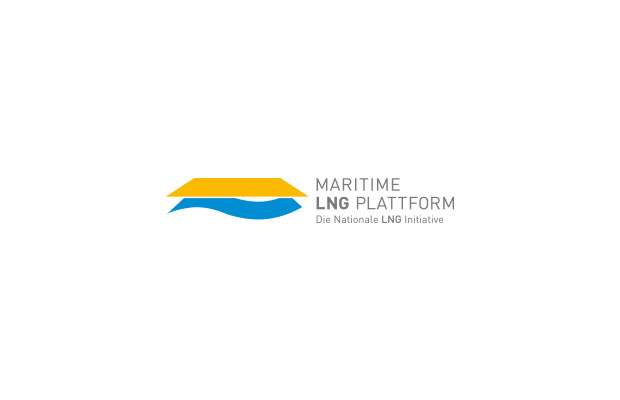 Im Profil: Die Maritime LNG Plattform