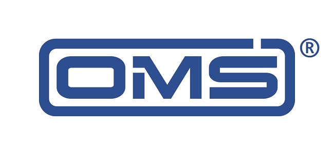 VDE-Institut zertifiziert Messsysteme gemäß OMS-Spezifikation