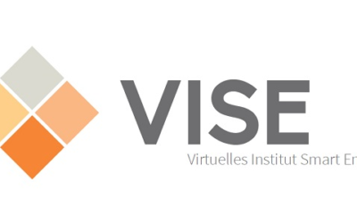 Neugründung des “VISE” Virtuelle Institut Smart Energy