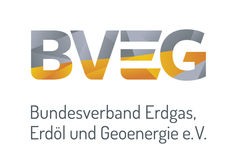 Der WEG heißt jetzt BVEG
