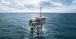 Wintershall steigert erneut Öl- und Gasförderung