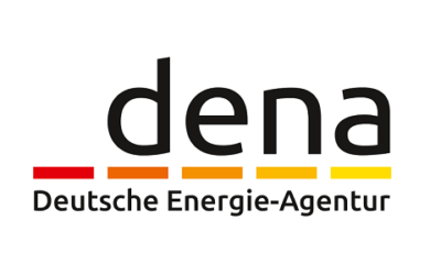 dena startet Projekt zu künstlicher Intelligenz in der Energiewirtschaft