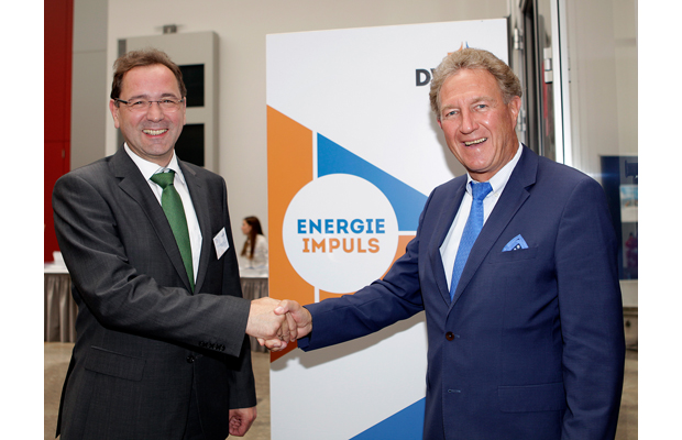 DVGW begrüßt verstärkte Anstrengungen für Erdgasmobilität