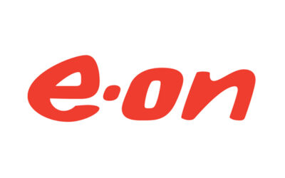 E.ON schließt Verkauf des Uniper-Anteils ab
