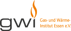 Im Profil: GWI Gaswärme-Institut e.V. Essen