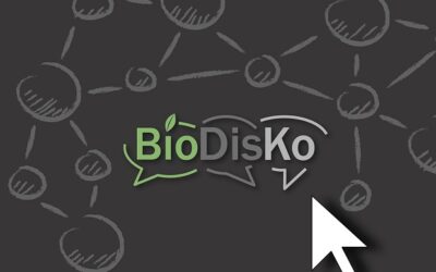 Aufruf zur Teilnahme an Online-Befragung zur Bioenergie der Zukunft