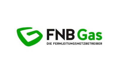 FNB Gas Statement zur Einführung von Füllstandsvorgaben für Gasspeicheranlagen