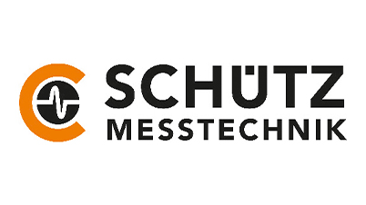 Schütz GmbH