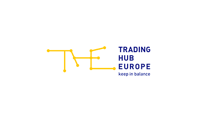 Trading Hub Europe: Projektpartner unterzeichnen Vertrag für zukünftiges deutsches Marktgebiet Gas