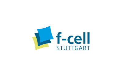 Fachveranstaltung f-cell 2021 in Stuttgart