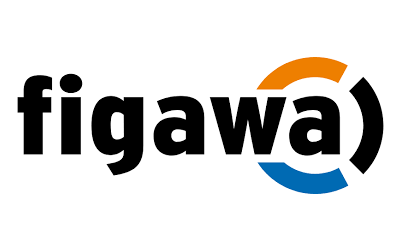 Mitgliedsunternehmen der figawa sind bereit für Einsatz von Wasserstoff