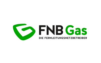 FNB Gas zum Entwurf der EnWG-Novelle für das Wasserstoff-Kernnetz
