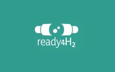 Ready4H2 stellt neuen Fahrplan für den Übergang zu einer Wasserstoffwirtschaft in Europa vor