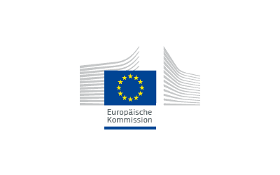 EU-Kommission legt Strategie vor, um Methanemissionen zu senken