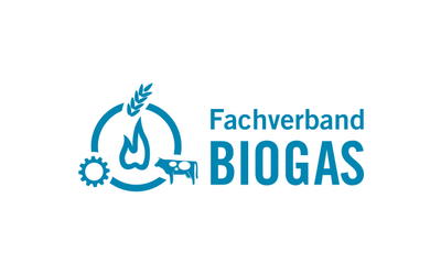 Biogasbranche verspricht schnellere und günstigere Leistung als Wasserstoff und LNG