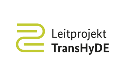 Verbundprojekt GET H2 TransHyDE mit 10 Partnern gestartet