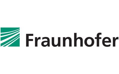 Studie Fraunhofer IFG: Import von grünem Wasserstoff kein Selbstläufer