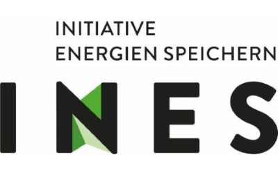 INES präsentiert Januar-Update zu Gas-Szenarien