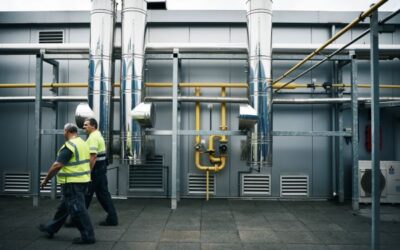 IKEA Deutschland setzt zukünftig auf Biogas