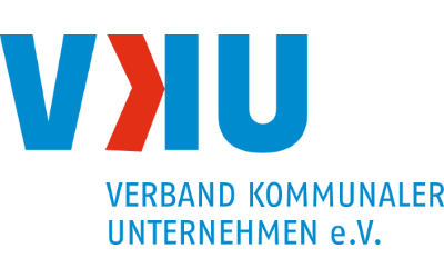 VKU veröffentlicht Thesenpapier zu Gaskraftwerken in der EU-Taxonomie