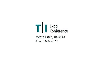 TI-Expo + Conference: Das Top-Event zur technischen Isolierung für die Industrie und Gebäude