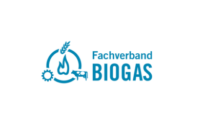 Habeck kündigt kurzfristige Ausweitung der Biogasproduktion zur Einsparung von Erdgas an