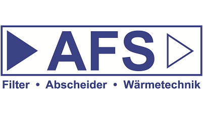 AFS Apparate - und Filterbau Schwetzingen GmbH