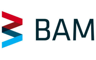 BAM baut europaweit neuartige Testplattform für sichere Wasserstoffpipelines auf