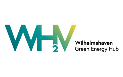 TES kündigt LNG-Open-Season im Wilhelmshaven Green Energy Hub an