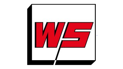 WS Wärmeprozesstechnik GmbH