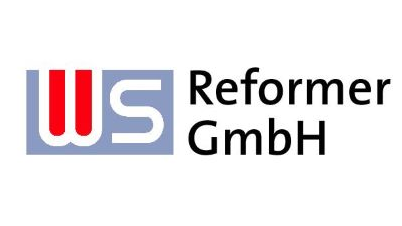 WS-Reformer GmbH