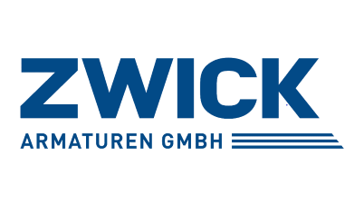 Zwick Armaturen GmbH